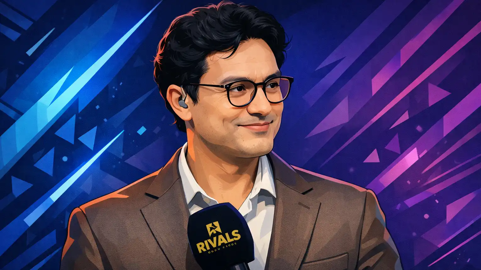 s1mple Named a Potential Top-20 CS2 Player of 2026 in Mauisnake Ranking